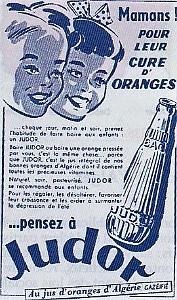 PUB ORANAISES (154)